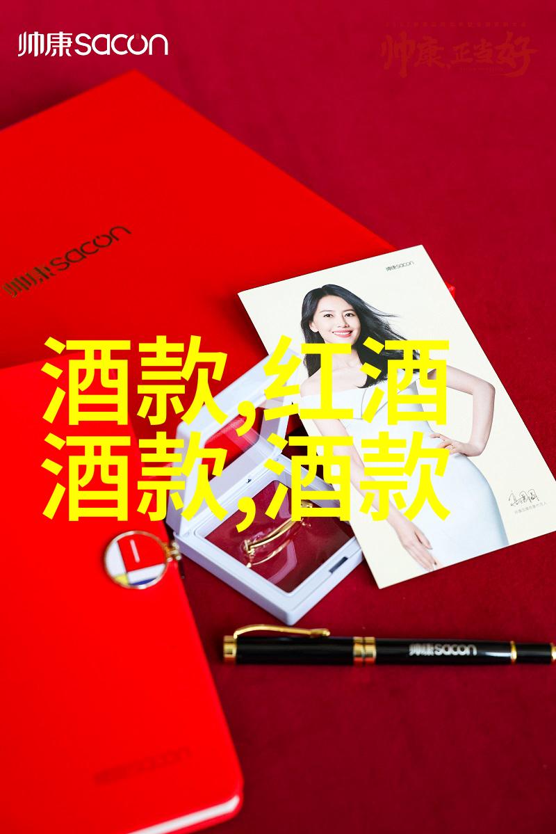 绚烂花园玫瑰的无限魅力与多彩姿态