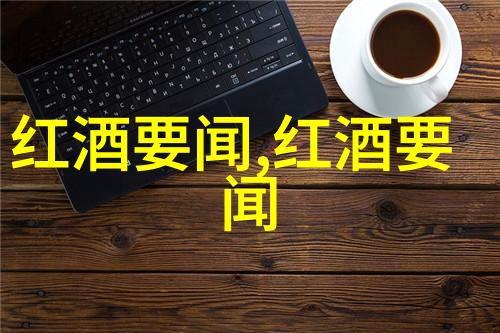 揭秘猫咪的面孔从斑点到长毛掌握各种猫品种的识别技巧