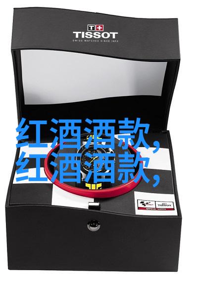 进化中的收藏家展现新一代珍贵物品