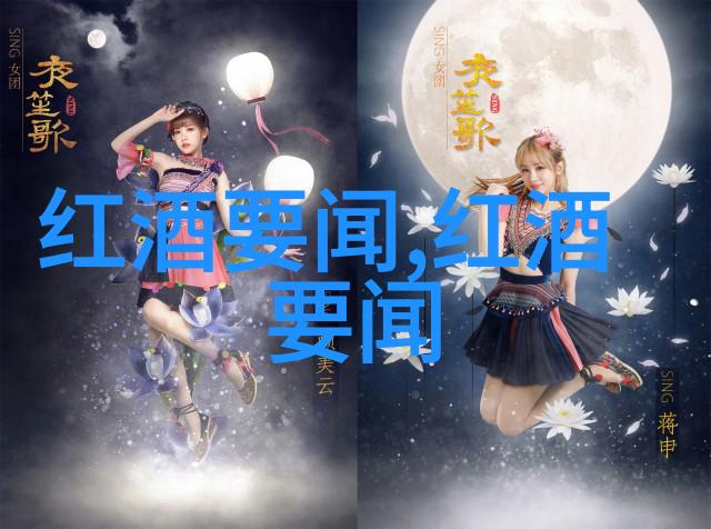 文字游戏中的爱英文单词组合成独特猫名技巧