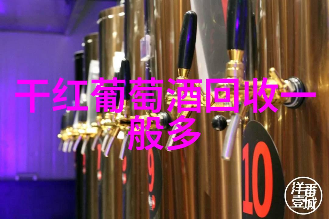画一个立体死人我是怎么把一张平面图变成3D立体尸体的