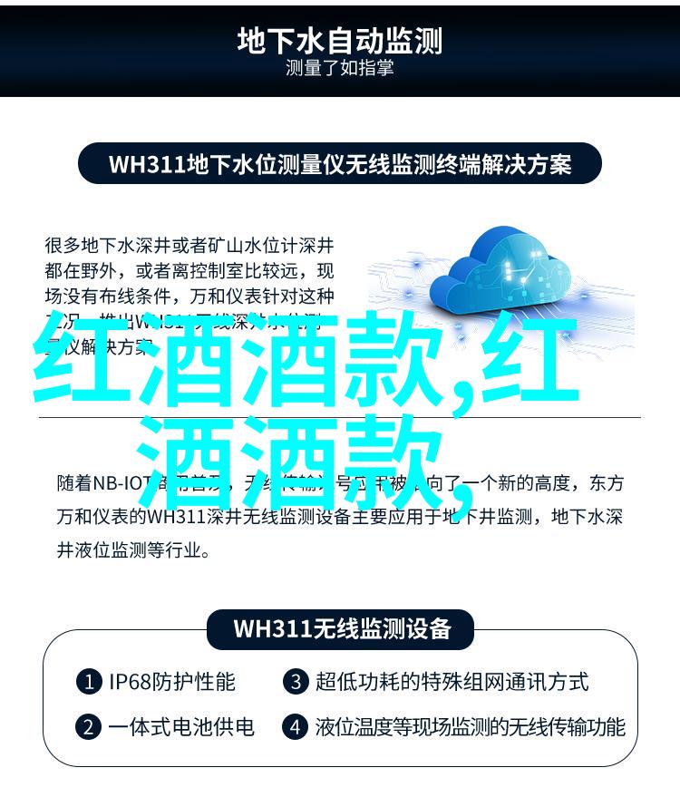 棕色美人深入浅出讲解棕色系玉米的特点和市场需求
