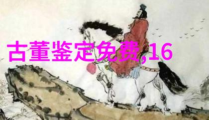 近年来发展迅速的湖州作为一个旅游城市它吸引了什么样的游客群体