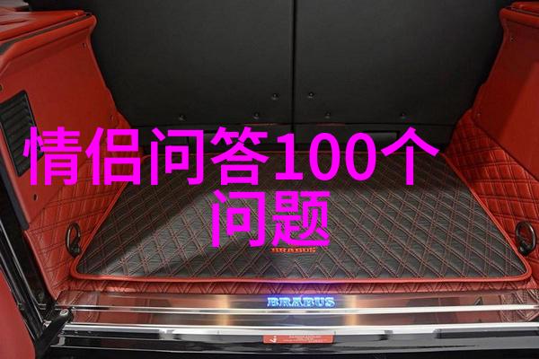 玉米辉煌种子之歌