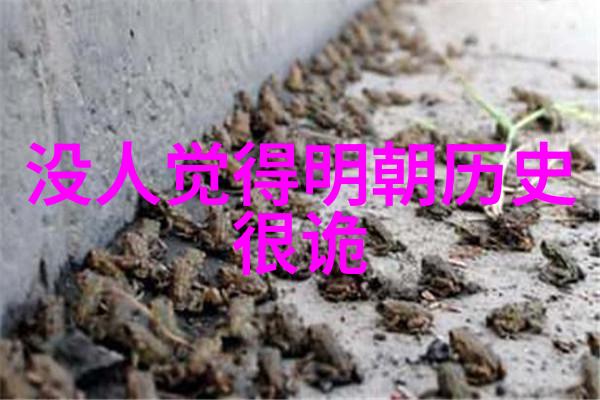 中国历史著名人物事迹-唐朝的三杰李白杜甫与王维的诗行与时代