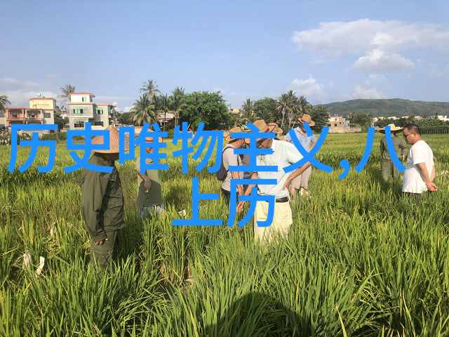 收藏家指南古董家具杂志推荐