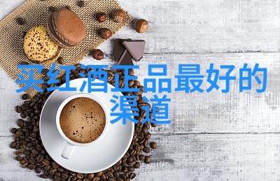 如何在百度搜索引擎中高效提问技巧百度问题查询方法