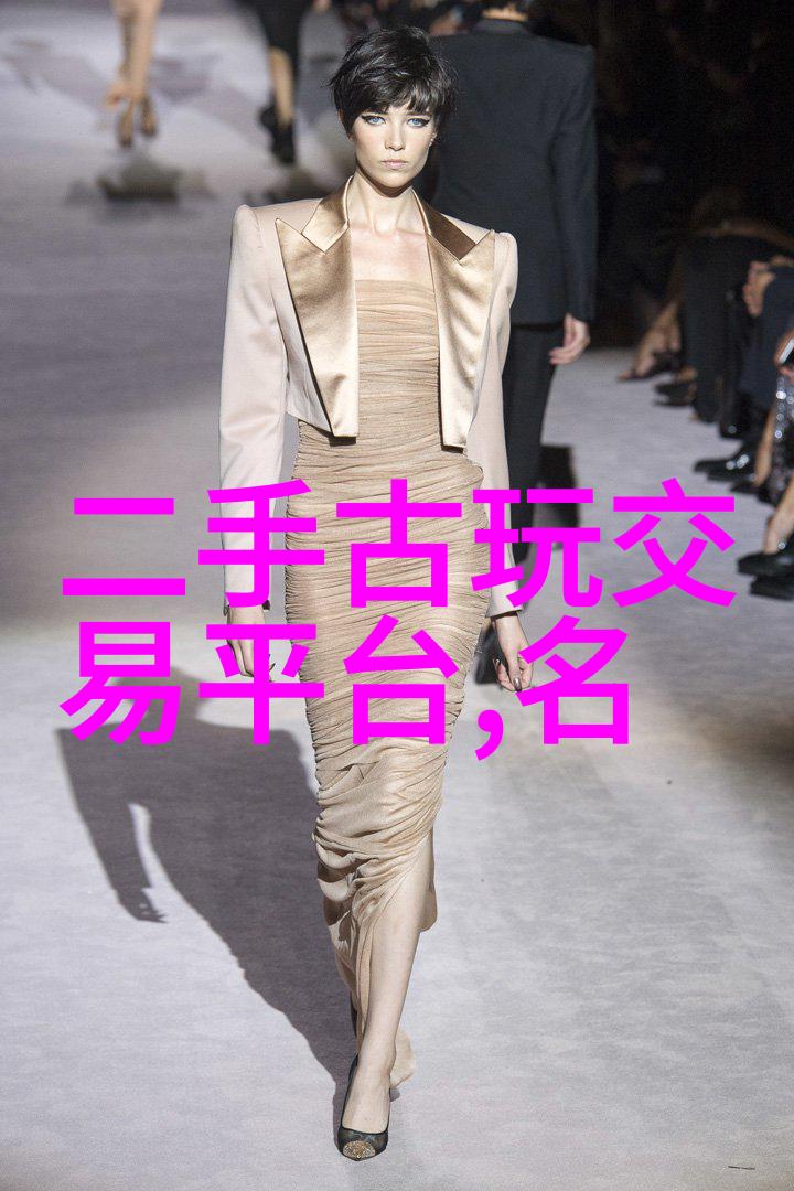 李白唐代诗人与浪漫主义的呼唤