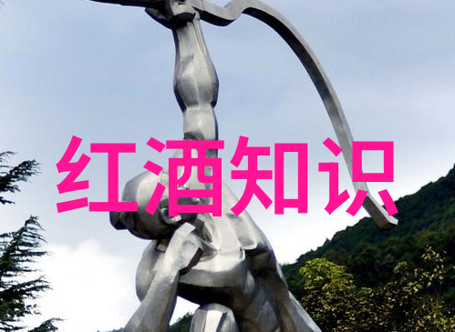 6000人云聚一堂披萨热搜中国人到底有多爱吃火锅周边产品有哪些类型让你大开眼界