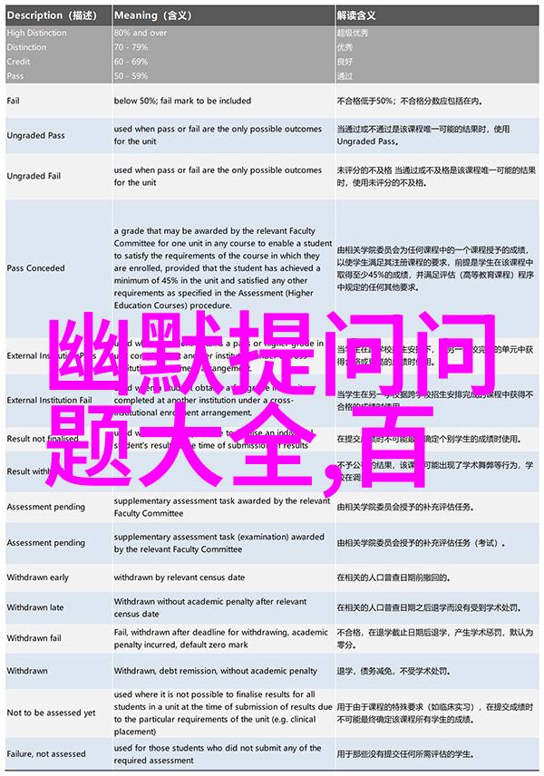 智利兰佩谷简介我在智利的秘密发现兰佩谷的故事