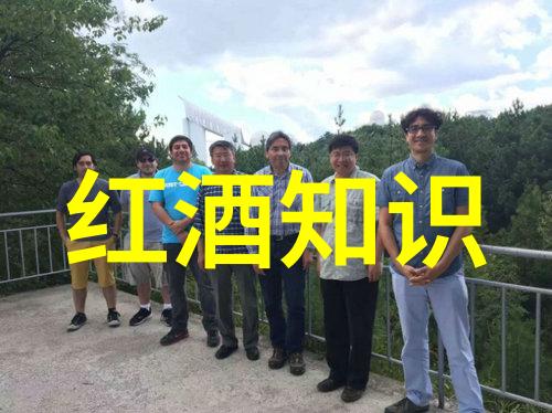 中国最豪华顶级大别墅帕斯奎尔酒庄仿佛一位古典贵族的化身以其卓越的品味和非凡的魅力守护着每一个细节