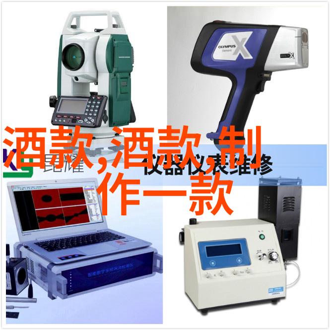 刘金翠学画人物的简洁之美在自然中的体现