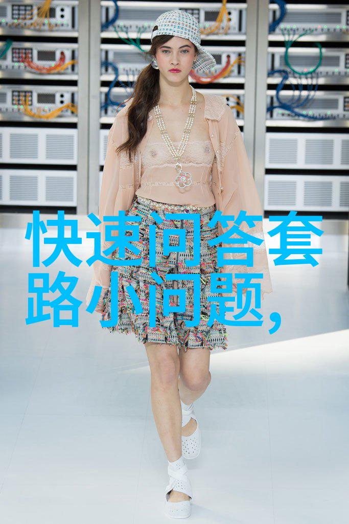 海湖庄园的春天万物复苏的诗篇