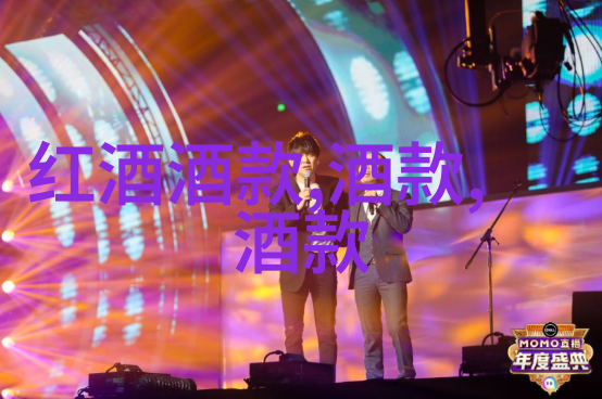 中国收藏网下载我是如何在一夜之间成为古董爱好者的