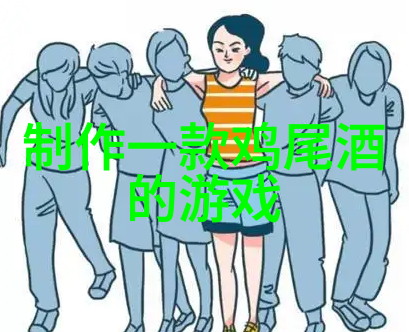 腿分大点就不疼了揭秘健康生活的小技巧