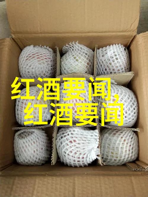 当前陕西历史博物馆的建筑风格是怎样的