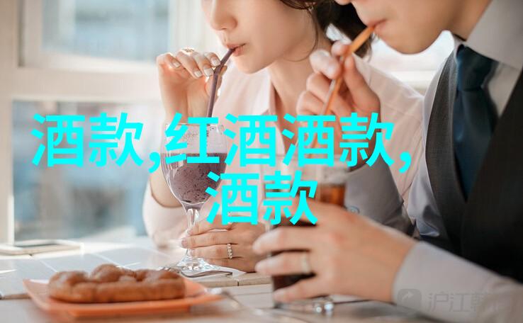 猫咪品种之旅探索世界上各种可爱的猫咪种类