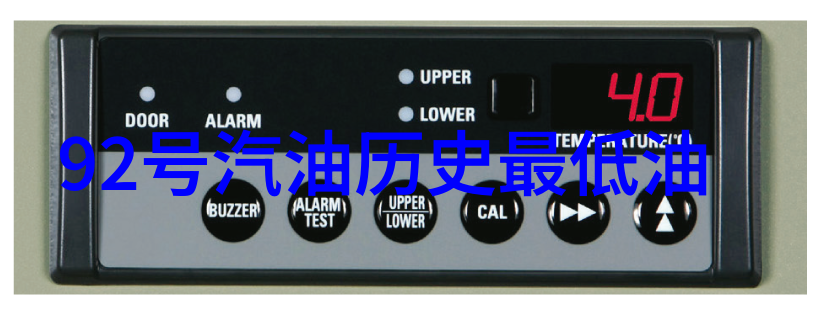 手机使用技巧-如何轻松查看并管理手机中的收藏夹内容