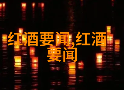 各种国家货币硬币收藏价格参考手册