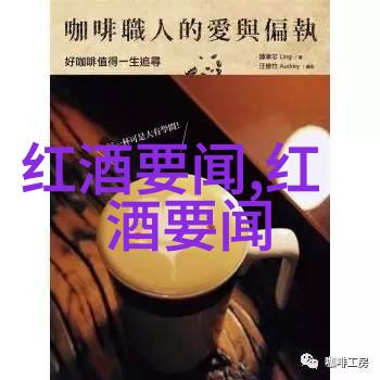 3分25秒痞幼吃鸡-闪电般的美食挑战3分25秒痞幼吃鸡大赛