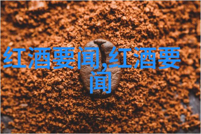 动漫人物简笔画我来教你一招简单画出超可爱的少女形象