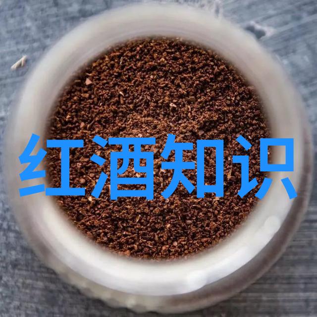 五一冷门旅游城市探秘深度游览未经宣传的都市风情