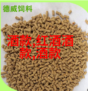 为什么我们今天仍然提起这些往昔的人物解读十大壮烈牺牲者的时代价值