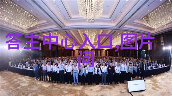夹看学长的巨大写作业学长背后的故事
