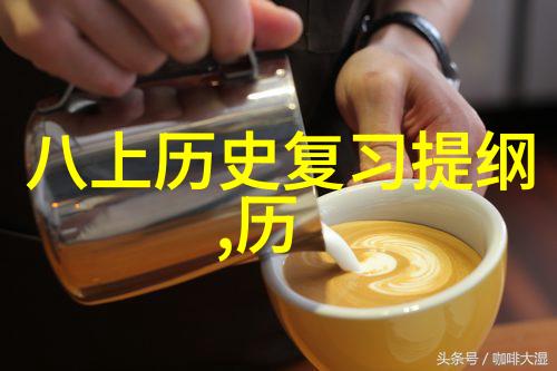 猫品种大全从优雅的波斯到活泼的布偶100种风情各异的猫咪