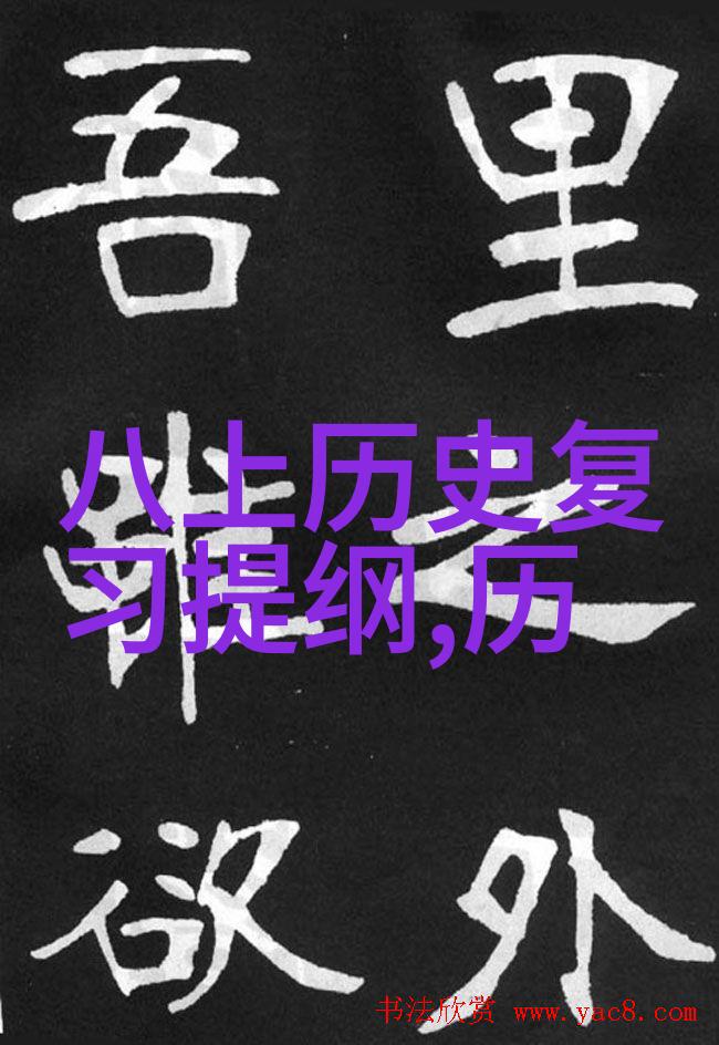 我去探索法国有几个葡萄酒产区跟着我的脚步走进世界级的酒乡