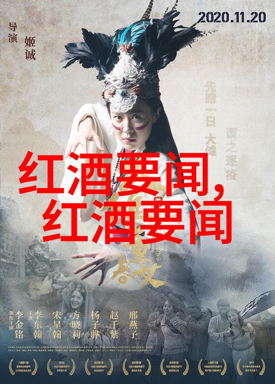 上海周边城市游推荐三日游-探索金陵古韵苏州无锡常州三城同行记