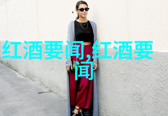 历史虚无主义的迷雾解读记忆与忘却的边界