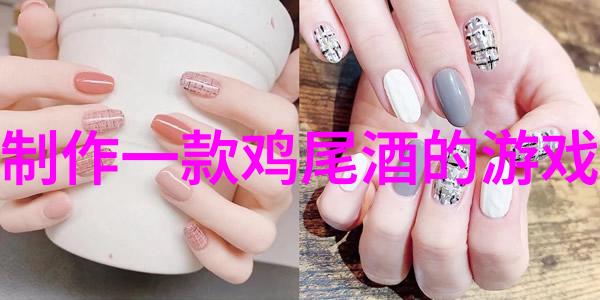 上海周边旅游景点二日游我的趣味探索之旅