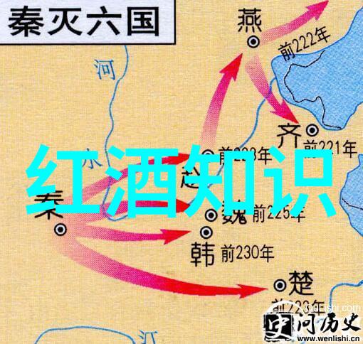 爱睡在一起亲密关系中的共度时光