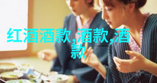 动漫角色简笔速绘动漫角色时尚简笔画