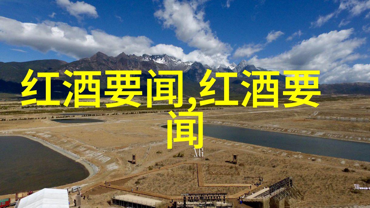 人民币纸币收藏网-红包风云探秘人民币纸币收藏的艺术与市场
