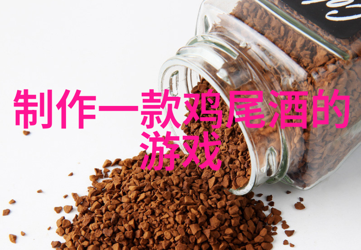 黑龙江暴雪预警历史极值将再次被打破吗