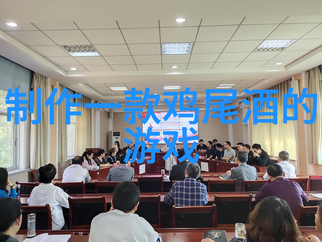 兰州庄园牧场最新消息我在这里给你们报个好消息