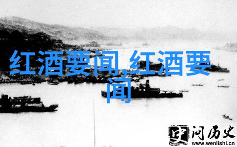 探秘猫的十大品种背后有多少惊喜