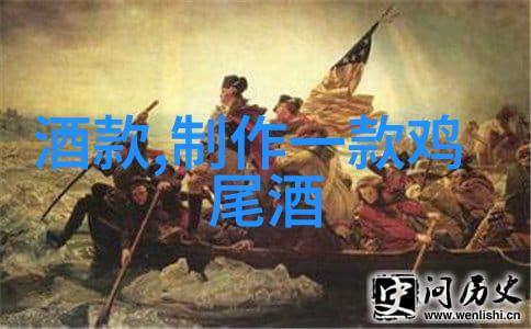 农作物介绍-玉米品种图片欣赏丰收季节的色彩盛宴