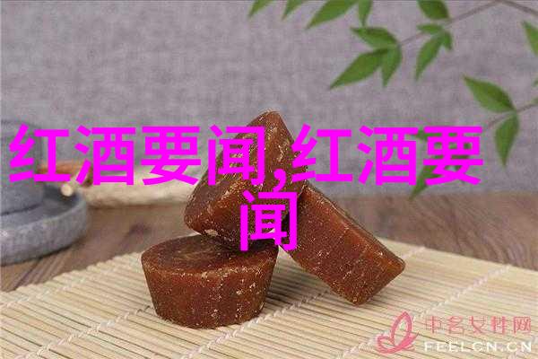 狼的品种影翼猎手与月光守望者