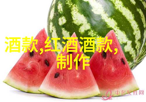 头条问答赚钱的新途径