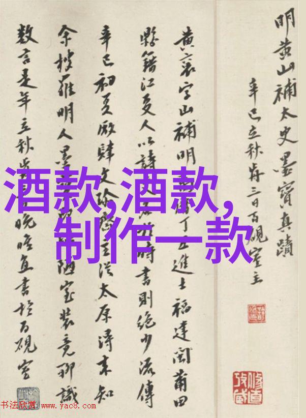 小四郎收藏家荣幸邀请酿酒师Carol Shelton担任国际女性葡萄酒与烈酒大赛名誉首席评委