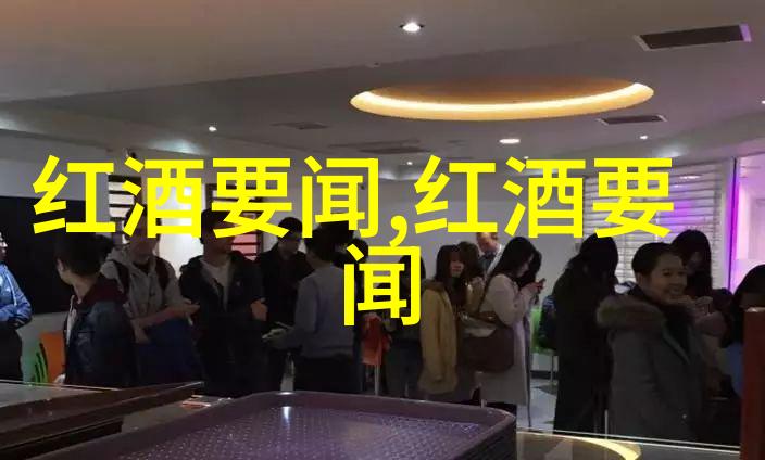 让线条跳跃生动手法和节奏的掌握技巧