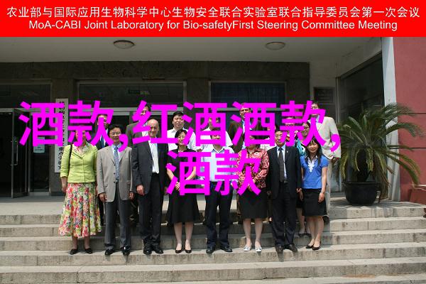 甜蜜的微笑与神秘的眼眸儿童画卡通人物的双重面纱