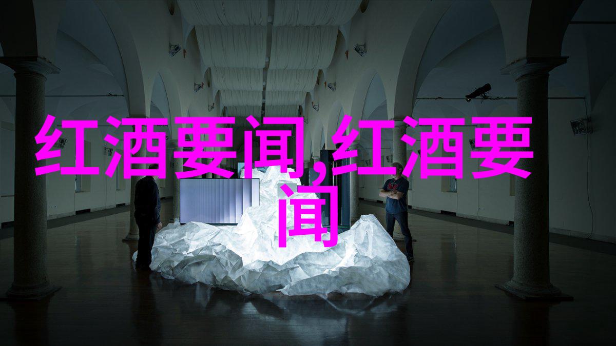 金黄玉米的秘密揭开前十种子之谜