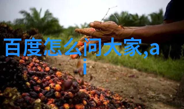 云彩里的故事历史天气查询的艺术