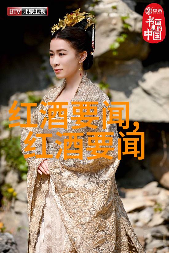 玫瑰花品种之多探秘这朵代表爱情的百变佳人