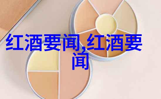 玉米种类有多少能满足全球粮食需求吗
