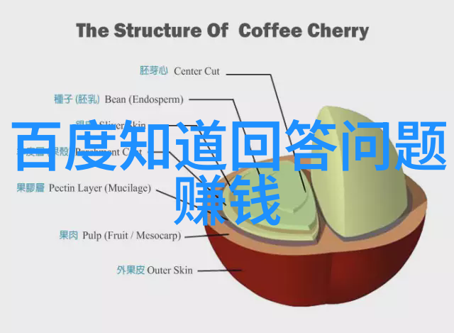 主题你想知道哪些美国豪宅是真正的梦之地吗